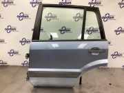 Tür links hinten Ford Fusion JU 1692558
