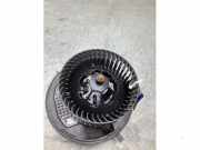 Gebläsemotor VW Passat B8 Variant 3G 3Q1819021D