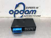 Steuergerät Geschwindigkeitsregelanlage BMW 3er E46 118680