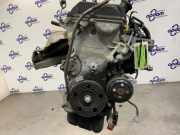 Motor ohne Anbauteile (Benzin) Mitsubishi Colt VI Z2, Z3 MN195771
