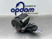 Sicherheitsgurt mitte Mini Mini Clubman R55 72116964641