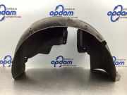 Radhaus VW Polo VI AW 2G0810971B