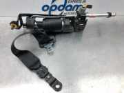 Sicherheitsgurt rechts vorne Volvo S40 II 544 3039542428