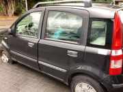 Tür links hinten Fiat Panda 169 0046826583