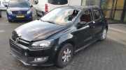 Vorderachsträger VW Polo V 6R, 6C