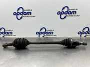 Antriebswelle links vorne Suzuki Alto VII GF, HA25, HA35 44118M68K00