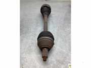 Antriebswelle links vorne Seat Ibiza IV SportCoupe 6J 6R0407761L