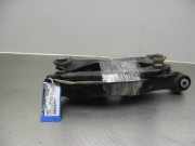 Traggelenk Mercedes-Benz C-Klasse SportCoupe CL203