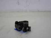Drosselklappenstutzen Seat Cordoba Vario II 6K 030133062C
