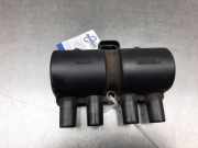 Zündspule Chevrolet Matiz 96253555