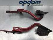 Motorhaubenscharnier Renault Modus - Grand Modus P