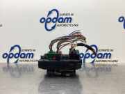 Sicherungskasten Peugeot 307 9646405380