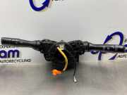 Lenkstockschalter Citroen C1 6253A0