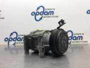 Klimakompressor Ford Ka RU8 51747318