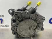 Unterdruckpumpe Mitsubishi Outlander II CWW 03G145209C