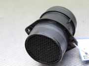 Luftmengenmesser VW Transporter T5 Kasten 0281002956