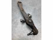 Traggelenk Audi A6 Avant 4F, C6