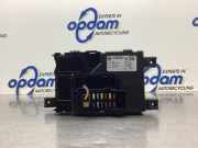 Sicherungskasten Opel Corsa D S07 401154265