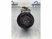 Klimakompressor Opel Agila H-B 9520051KA0