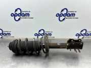 Federbein links vorne Opel Corsa D S07 13214353