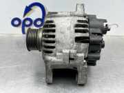 Lichtmaschine Renault Scenic II JM 8200667619