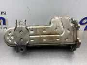 Kühler für Abgasrückführung Mitsubishi Outlander II CWW MN980239