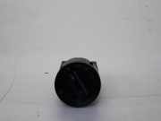 Schalter für Licht VW Golf IV 1J 1C0941531