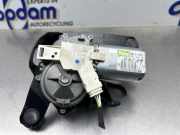 Wischermotor hinten Peugeot 308 I 53031812