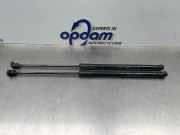 Heckklappendämpfer Opel Astra K B16 39021480