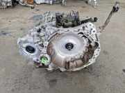 Allradgetriebe Nissan Qashqai J10 310203UX7D