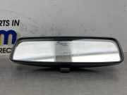 Innenspiegel Citroen Saxo S 814842