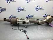 Katalysator ohne Lambdasonde VW Golf VIII CD 5Q0131690Q