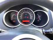 Drehzahlmesser Kia Venga YN 940031P420