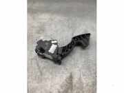 Sensor für Gaspedalstellung Peugeot 108 781100H050