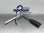 Gurtstraffer Renault Scenic III JZ 878160011R
