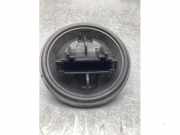 Widerstand Heizung VW Polo V 6R, 6C 6Q0959263A