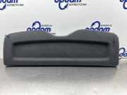 Hutablage Seat Mii AA 1S0867769