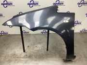 Kotflügel links vorne Ford C-Max DM2 1474084