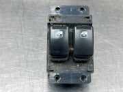 Schalter für Fensterheber Hyundai i10 PA 935700X0004X