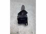 Blinkerschalter Dacia Sandero I BS 901057666
