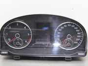 Drehzahlmesser VW Caddy III Kasten 2KA 2K0920876F