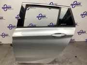 Tür links hinten Opel Astra K Sports Tourer B16 39094744