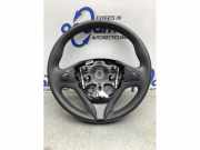 Lenkrad Renault Clio IV BH 985108800R