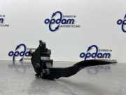 Fahrpedal Nissan Micra IV K13 180021HM0A