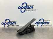 Sensor für Gaspedalstellung BMW 3er F30, F80 12037313DE