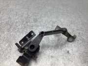 Niveauregulierung VW Golf VIII CD 5WA907127