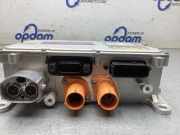 Drehmomentwandler Mercedes-Benz A-Klasse W177 A0009009724