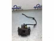 Bremszange links vorne Mitsubishi Space Star VI Schrägheck A0