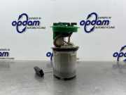 Kraftstofffördereinheit VW Golf V 1K 1K0919051N