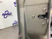 Klappenschlosszug Opel Zafira B A05 13210748